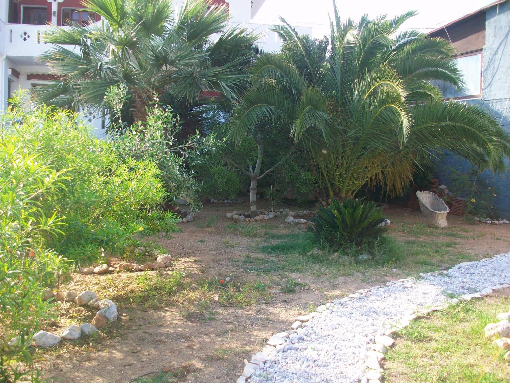 Maria Vlichadia